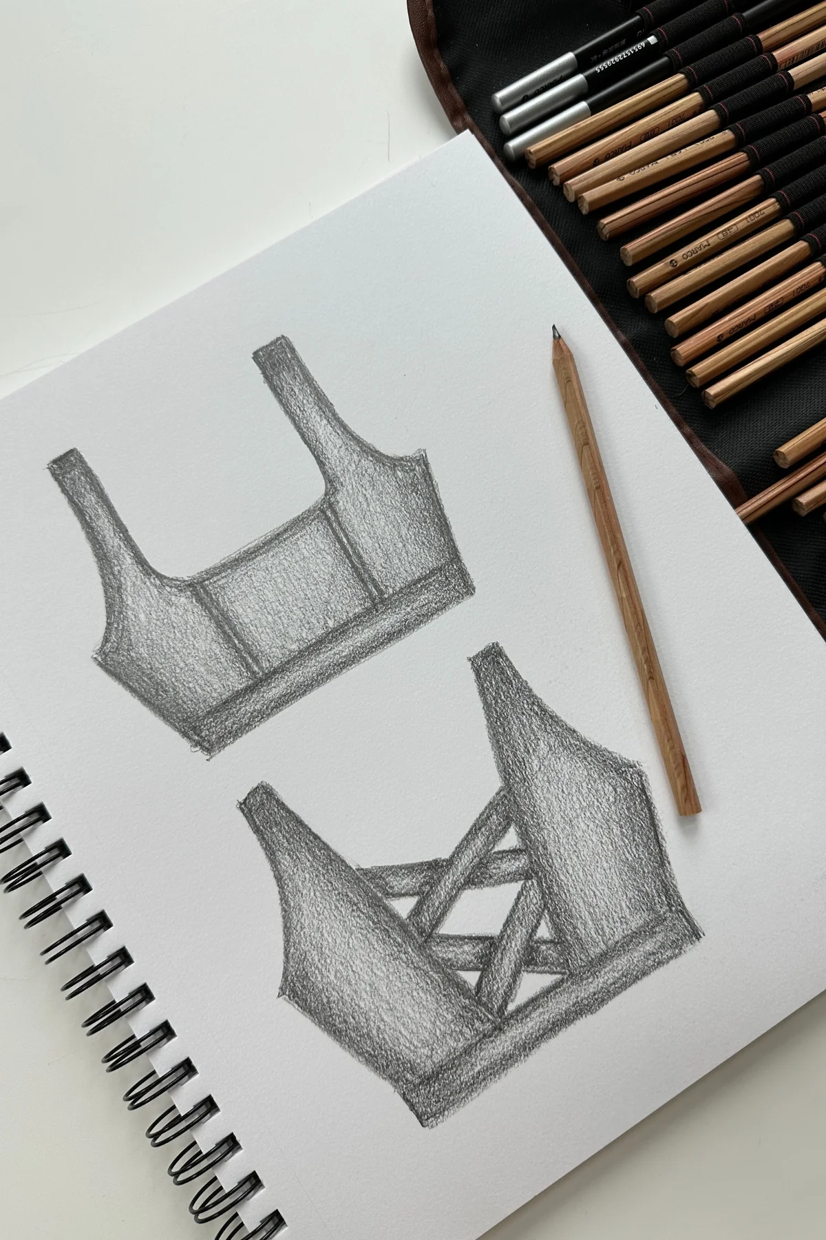 513-corset-bra-black-1.webp