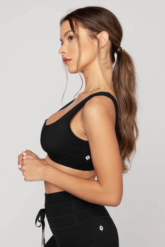 513-corset-bra-black-1.webp