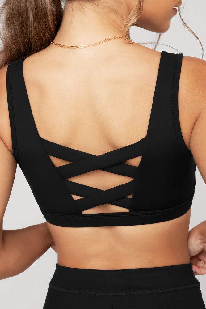 513-corset-bra-black-1.webp