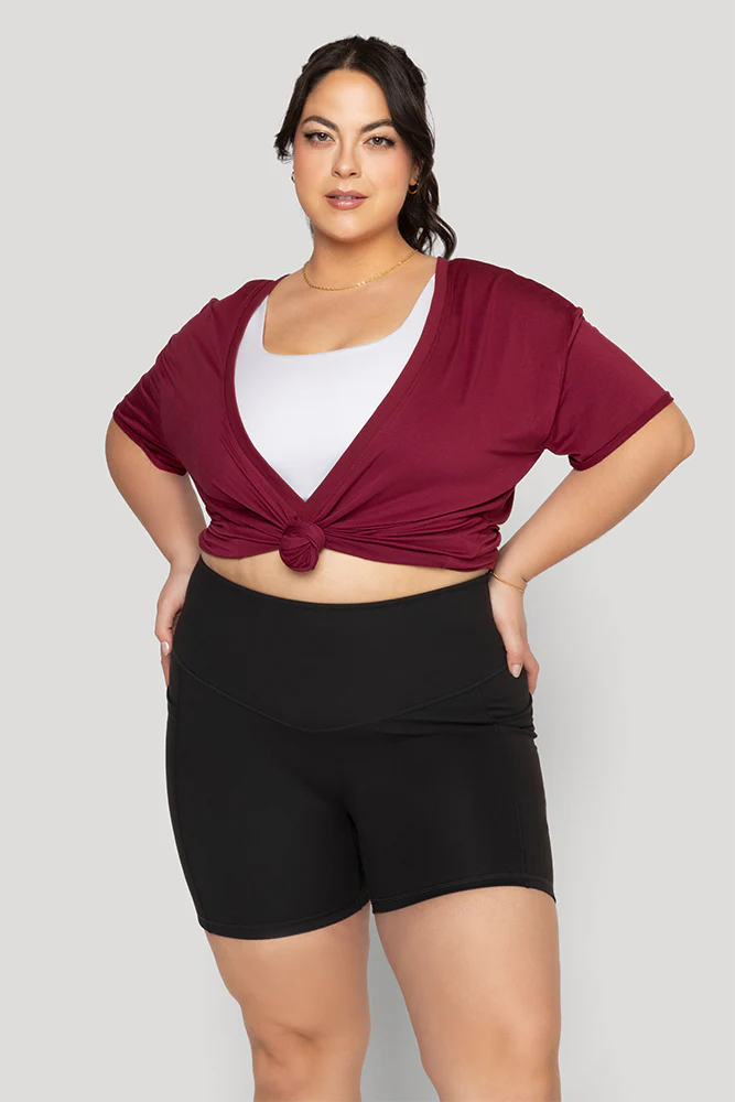 5146-reversible-deep-v-tee-sangria-1.webp