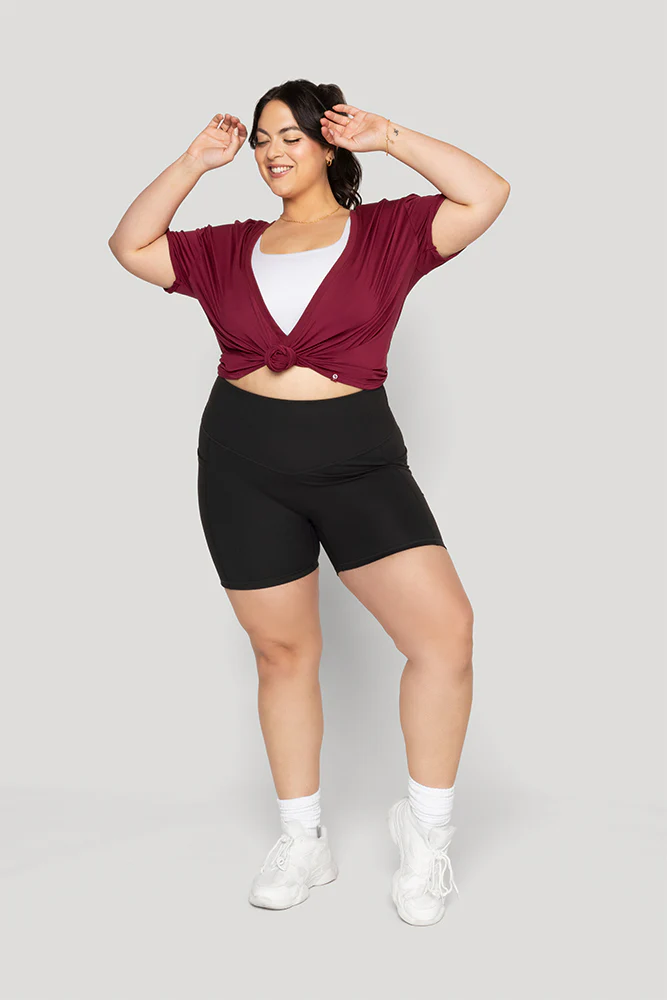 5146-reversible-deep-v-tee-sangria-1.webp