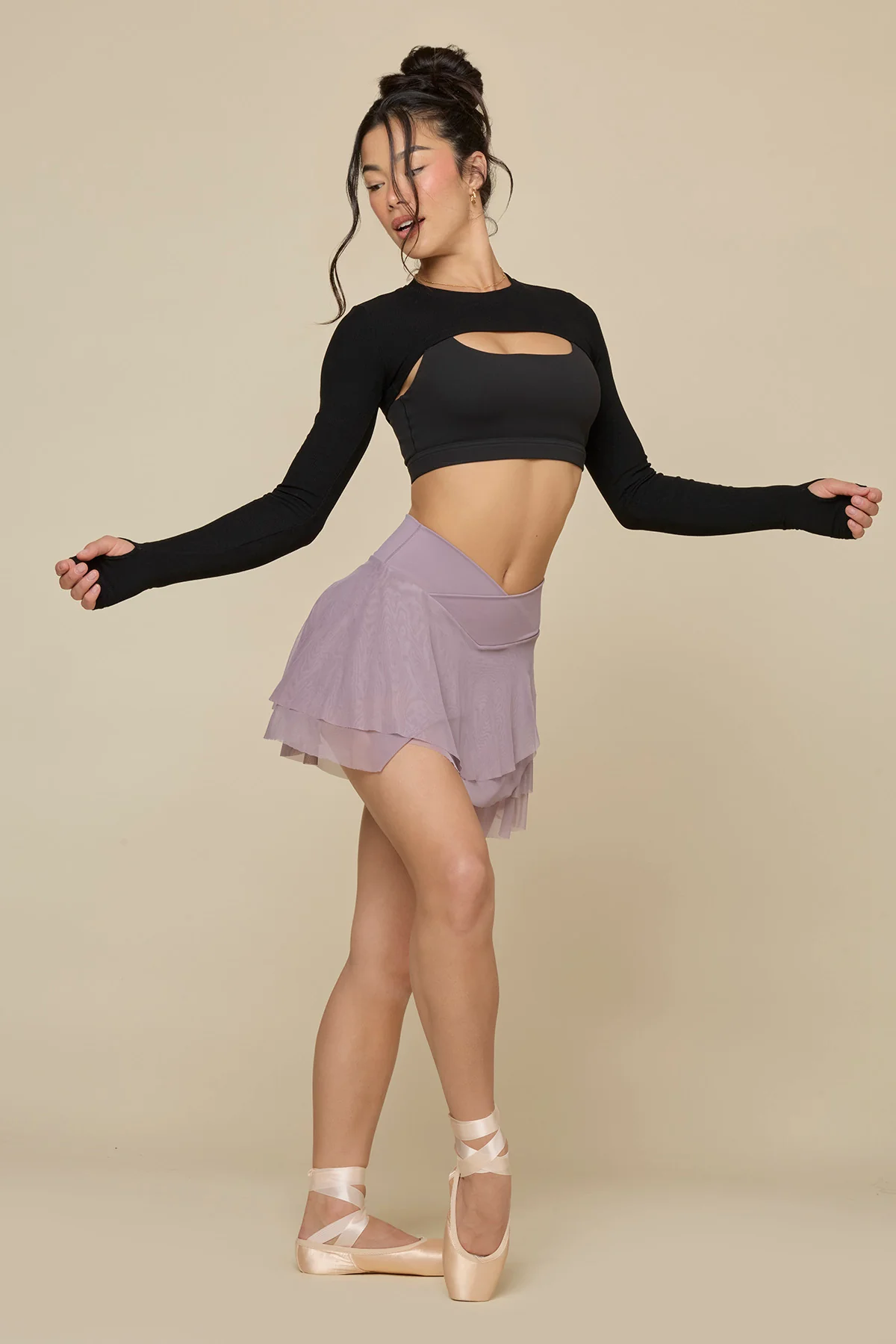 5166-crisscross-hourglass-juliet-ballet-skort-dusty-mauve-1.webp