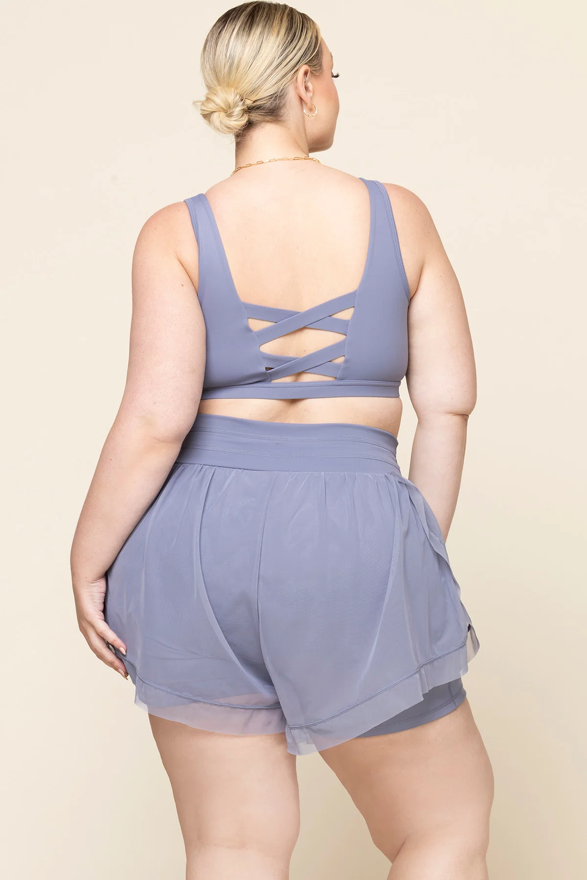 5185-cadence-short-blue-mist-1.webp
