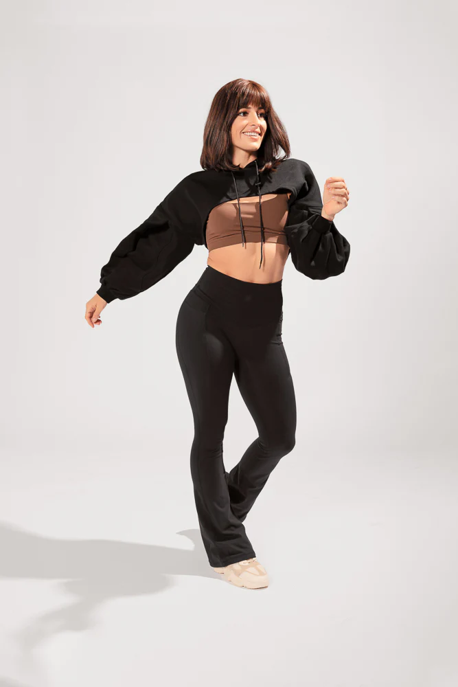 5233-cloud-shruggie-black-1.webp