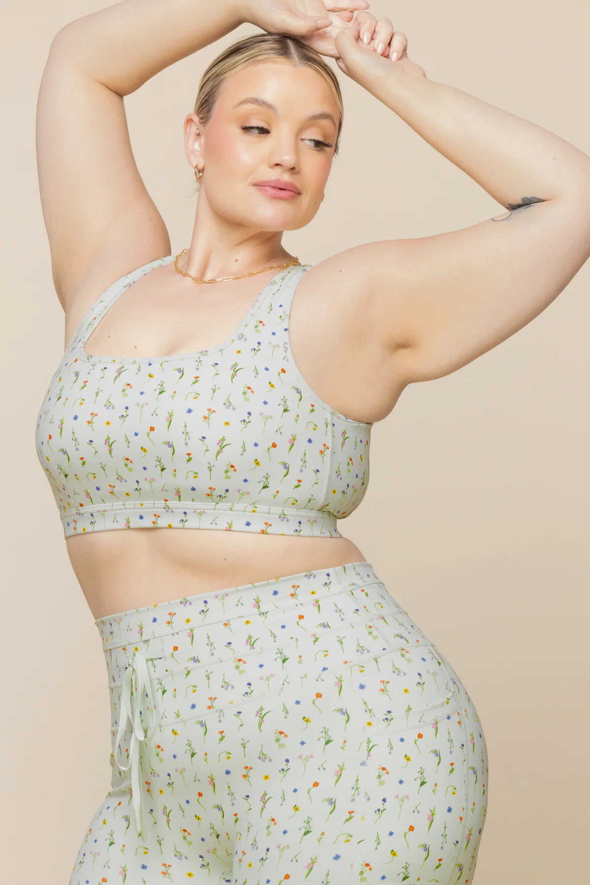 5286-captivate-bra-meadow-1.webp