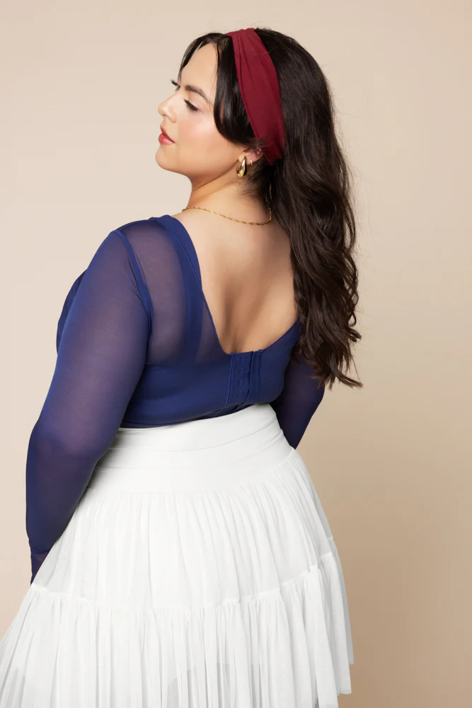 5306-coquette-long-sleeve-mesh-bra-sapphire-1.webp
