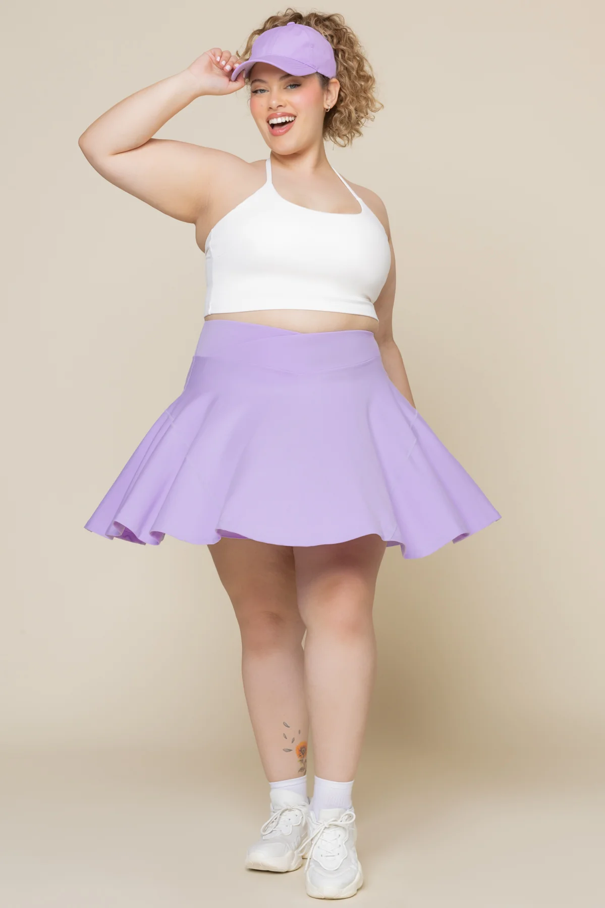 5333-crisscross-hourglass-twirl-skort-longer-digital-lavender-1.webp