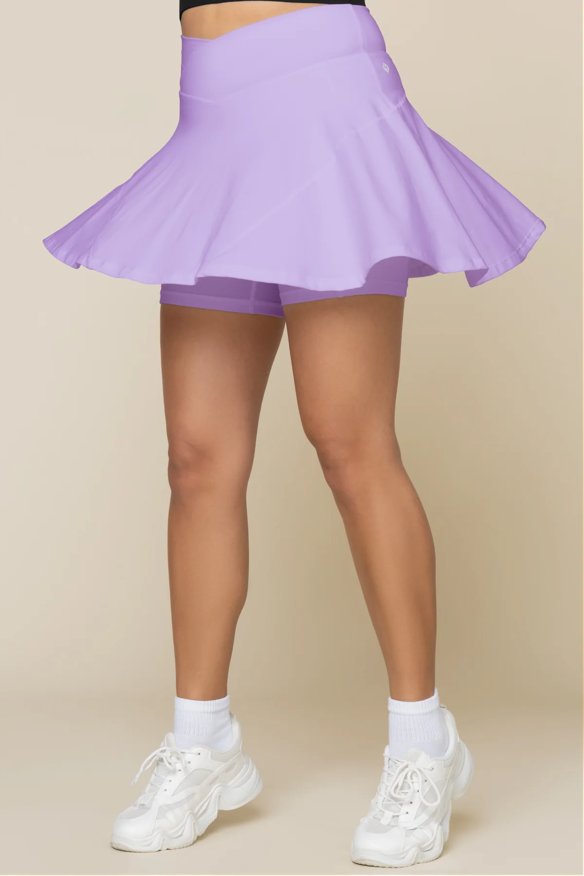 5333-crisscross-hourglass-twirl-skort-longer-digital-lavender-1.webp