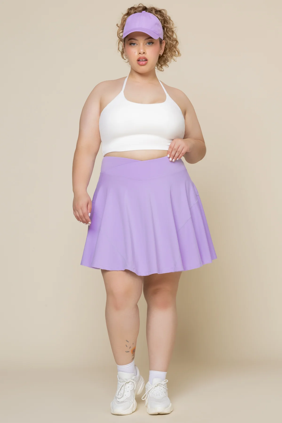 5333-crisscross-hourglass-twirl-skort-longer-digital-lavender-1.webp