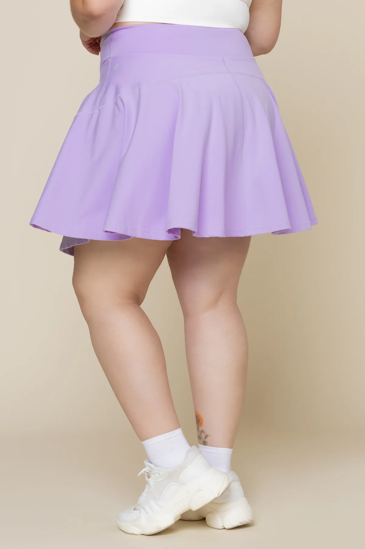 5333-crisscross-hourglass-twirl-skort-longer-digital-lavender-1.webp