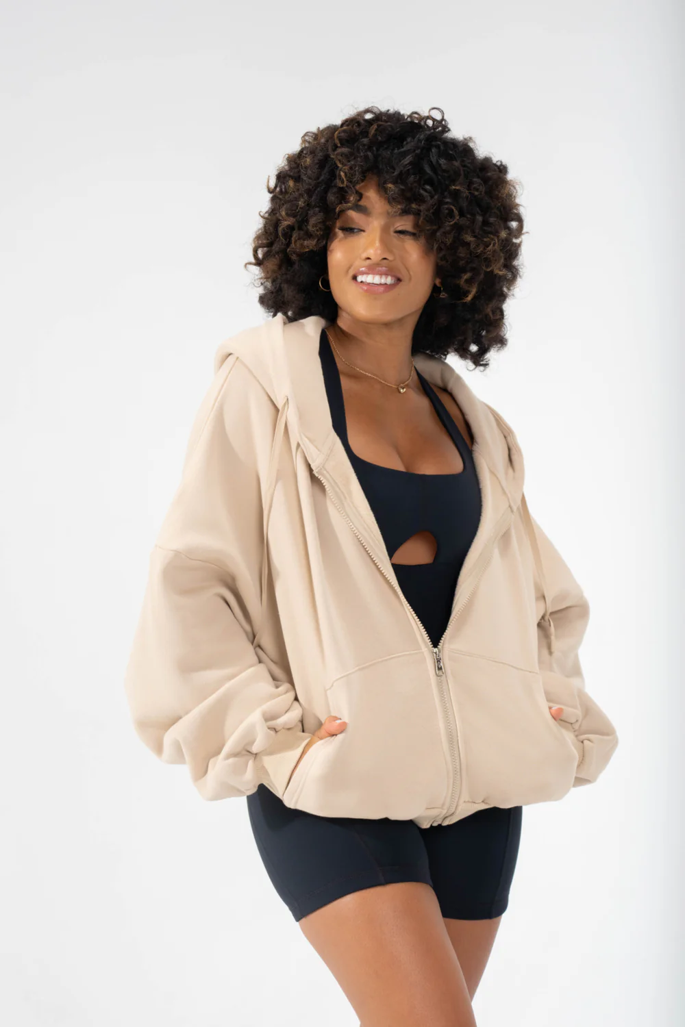 Zip Cloud Hoodie - Sand 1 535-zip-cloud-hoodie-sand-1.webp