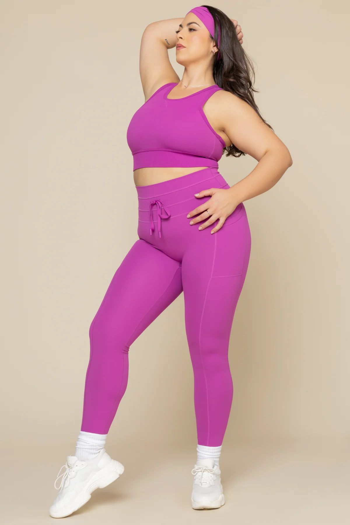 5399-cargo-legging-with-pockets-royal-orchid-1.webp