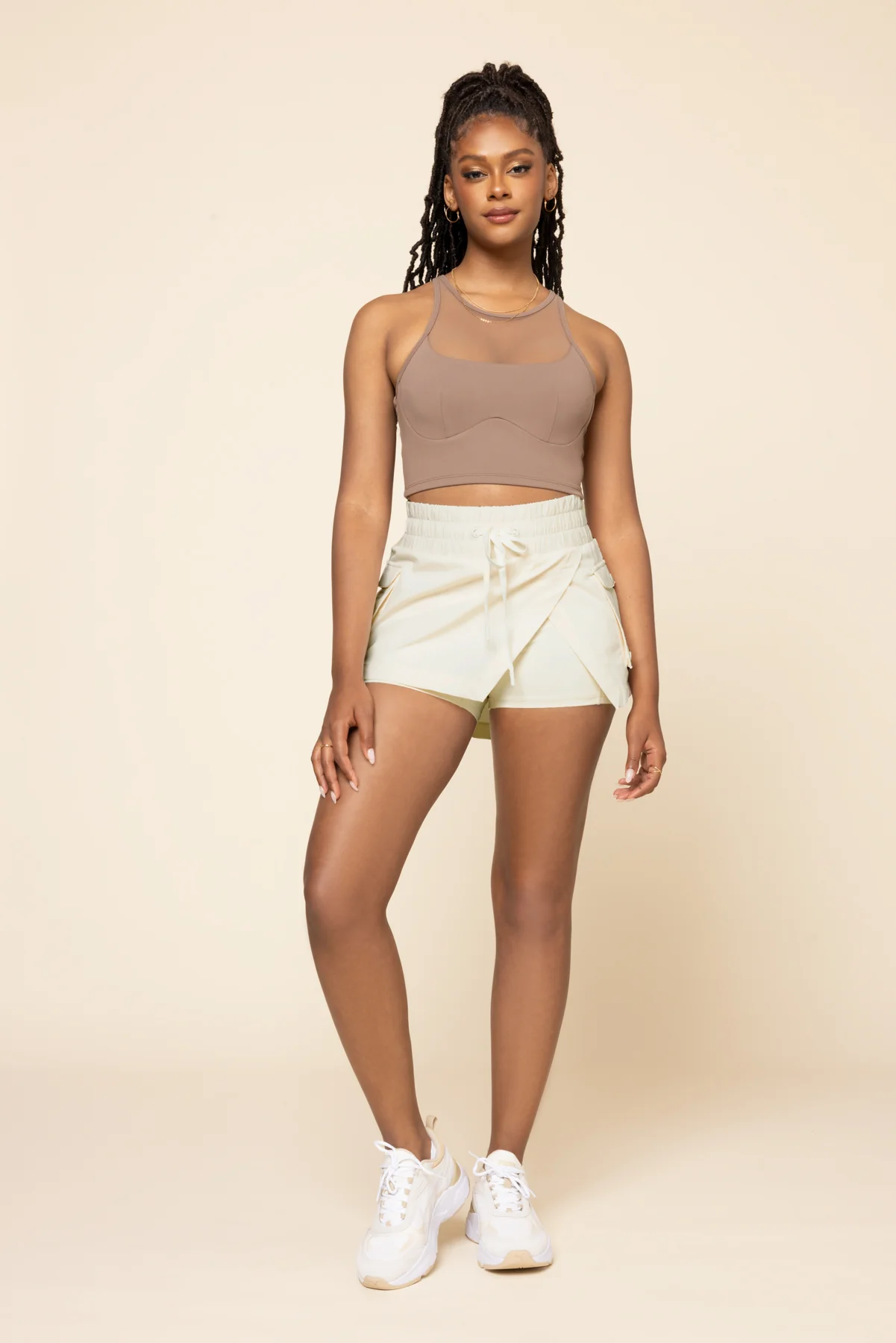 5681-hiking-superskort-sugar-1.webp