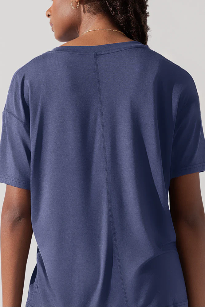 5788-daring-deep-v-tee-dark-navy-1.webp