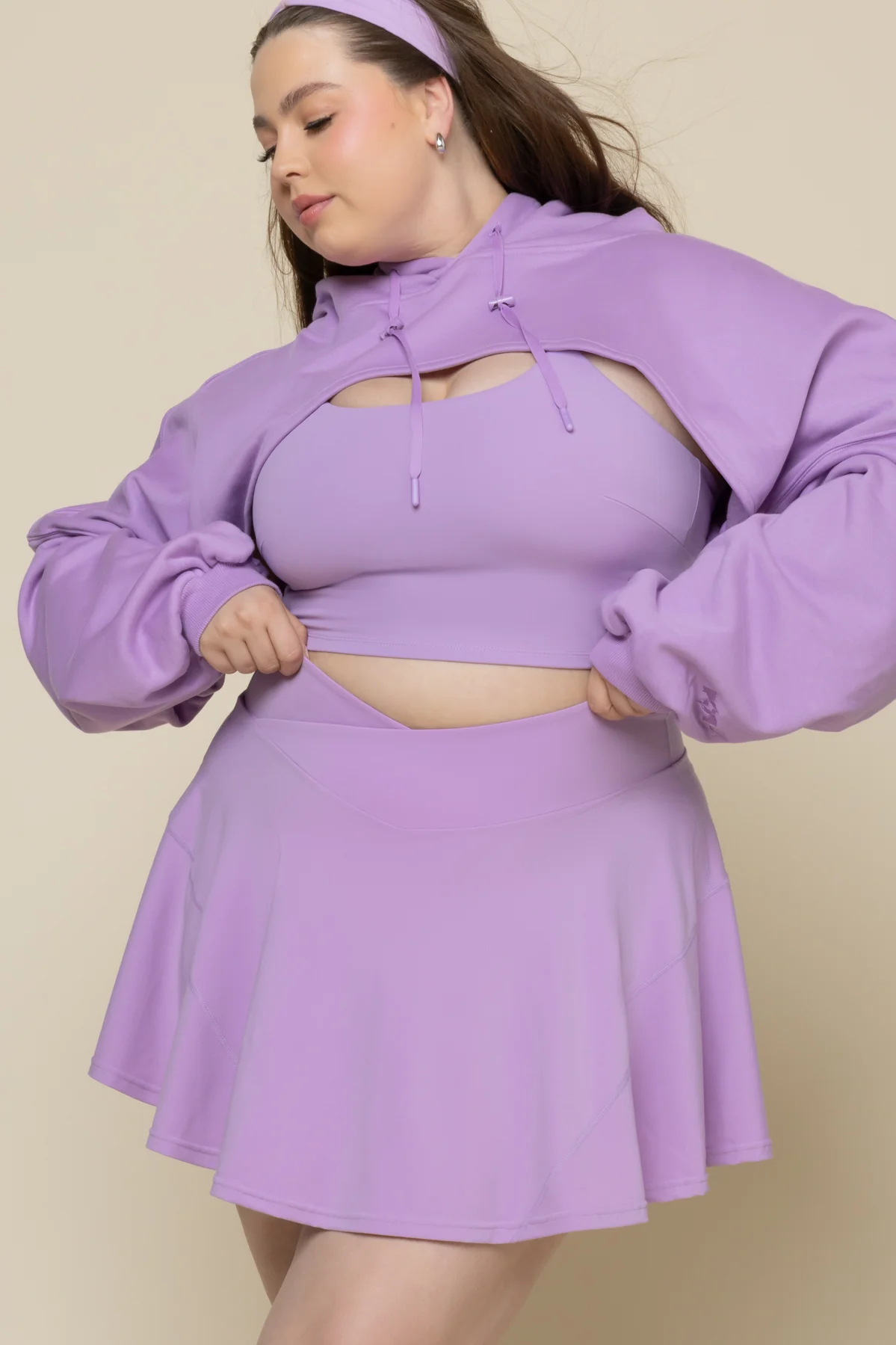 5840-crisscross-hourglass-twirl-skort-mystic-purple-1.webp