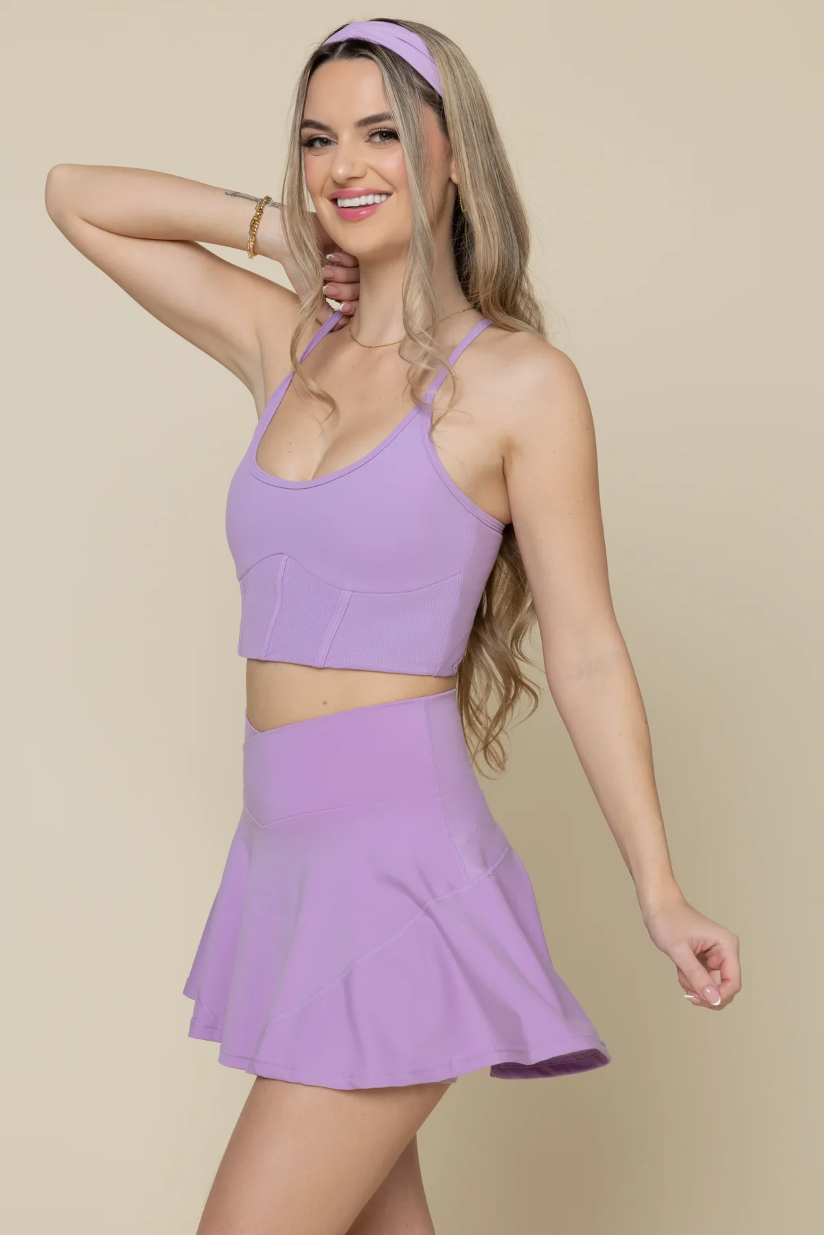 5840-crisscross-hourglass-twirl-skort-mystic-purple-1.webp
