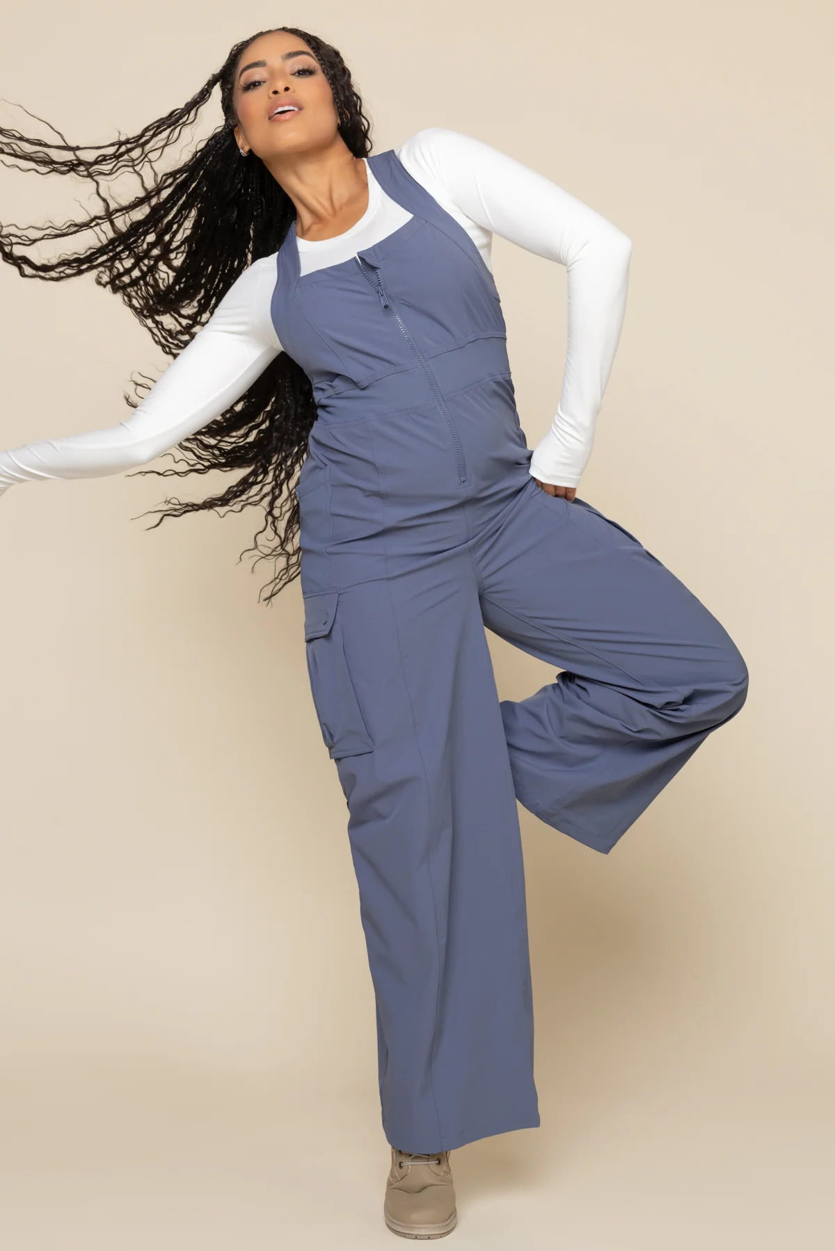 5850-take-a-hike-overalls-wild-wind-1.webp