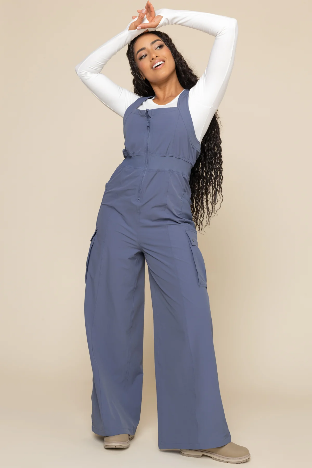 5850-take-a-hike-overalls-wild-wind-1.webp