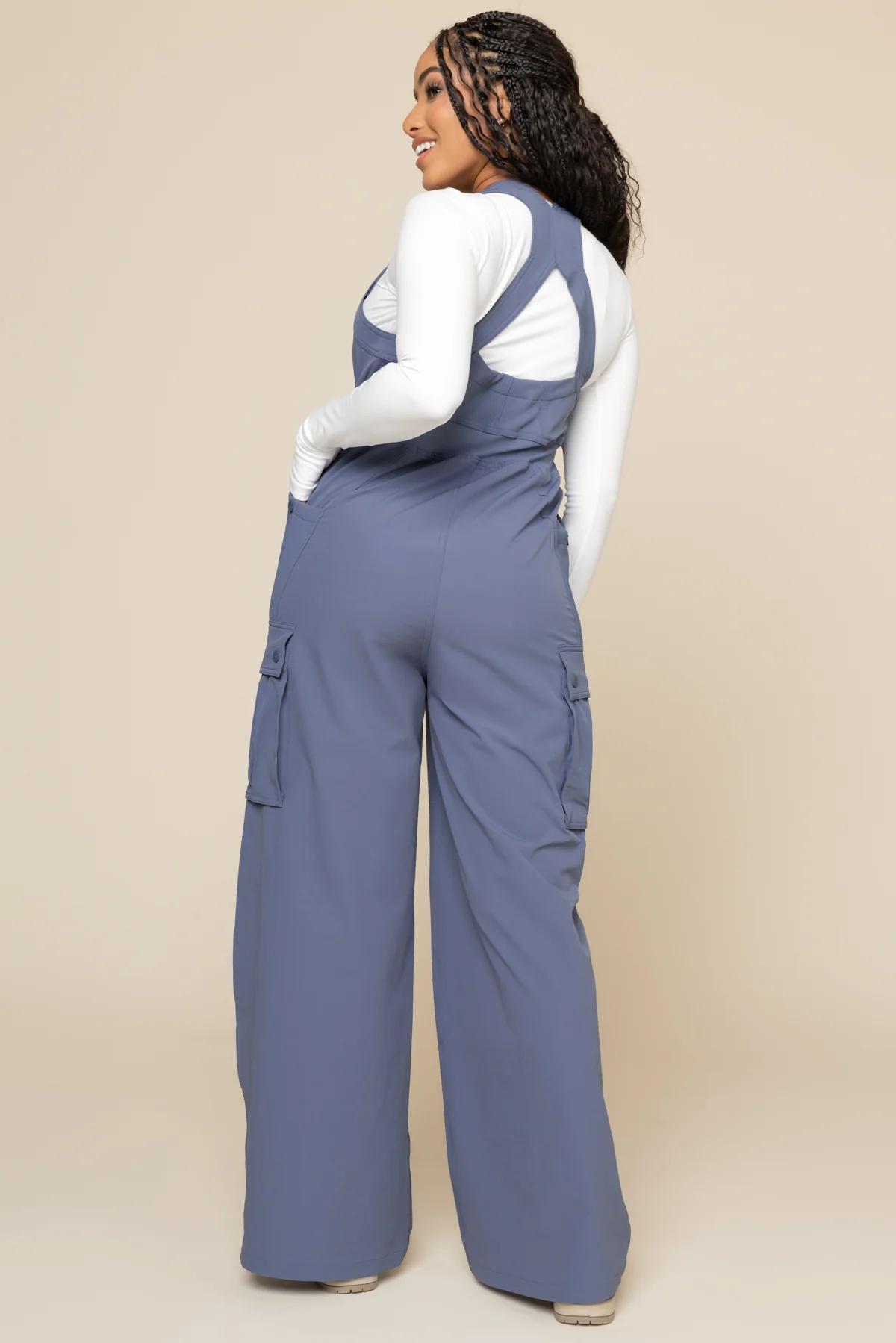 5850-take-a-hike-overalls-wild-wind-1.webp