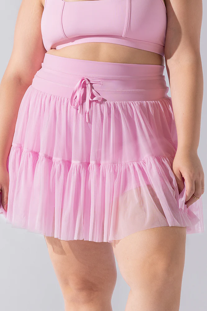 586-pirouette-skort-bubblegum-1.webp