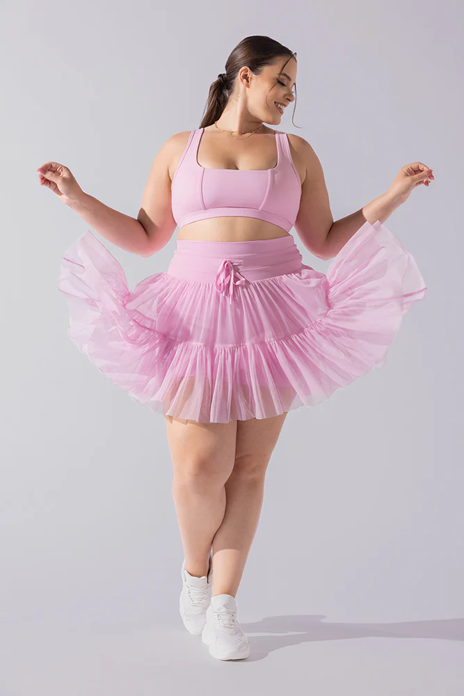586-pirouette-skort-bubblegum-1.webp