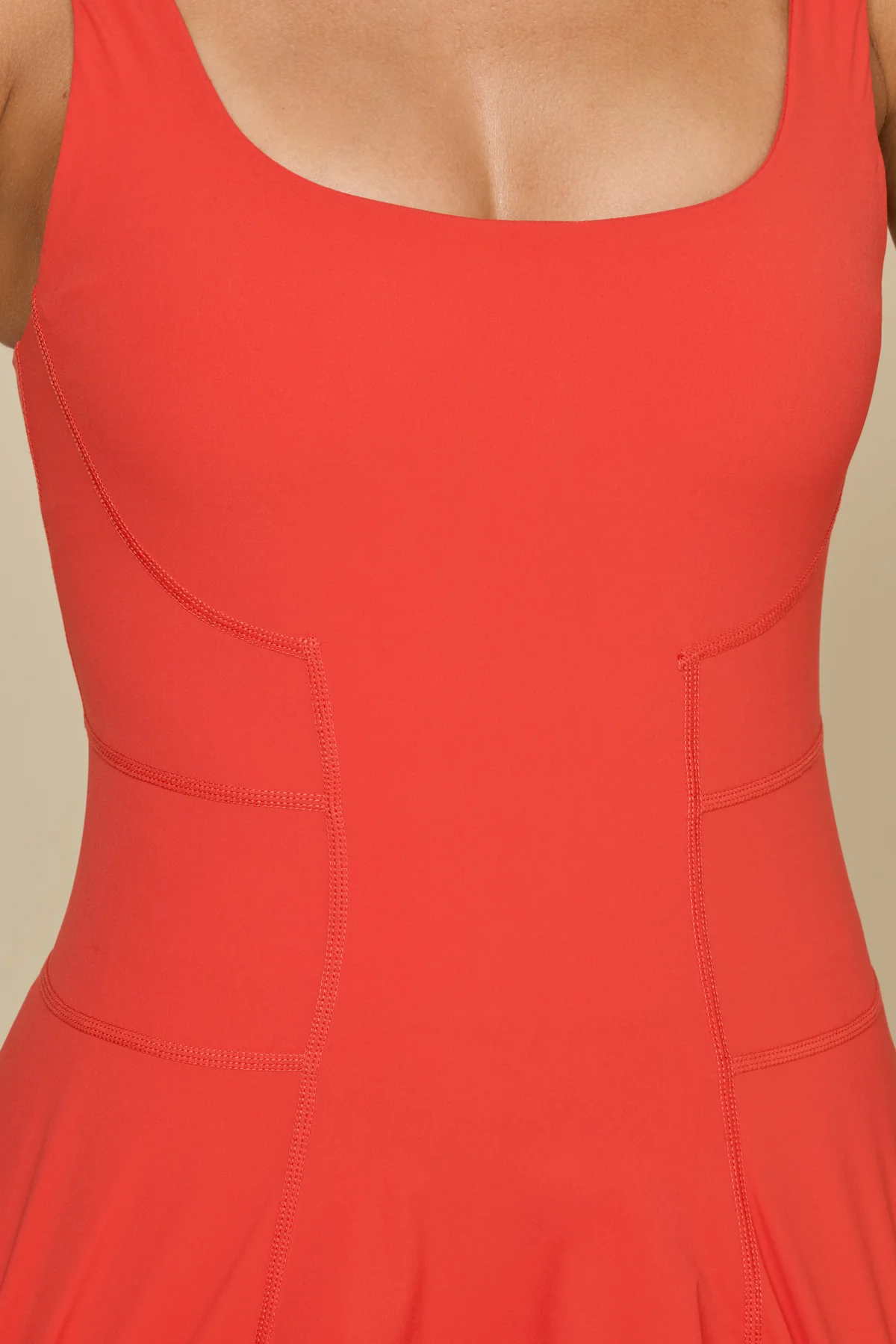 5916-tie-breaker-superdress-cayenne-1.webp