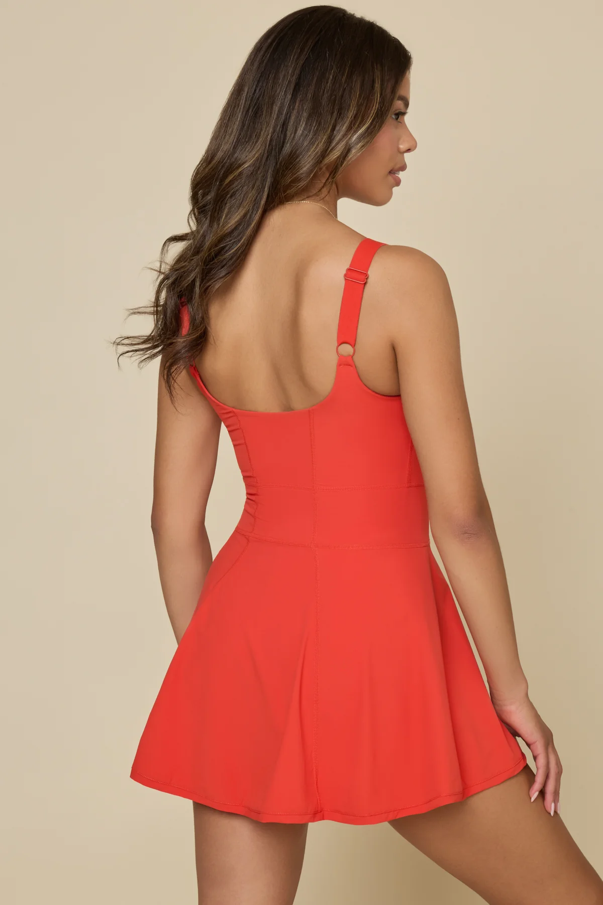 5916-tie-breaker-superdress-cayenne-1.webp