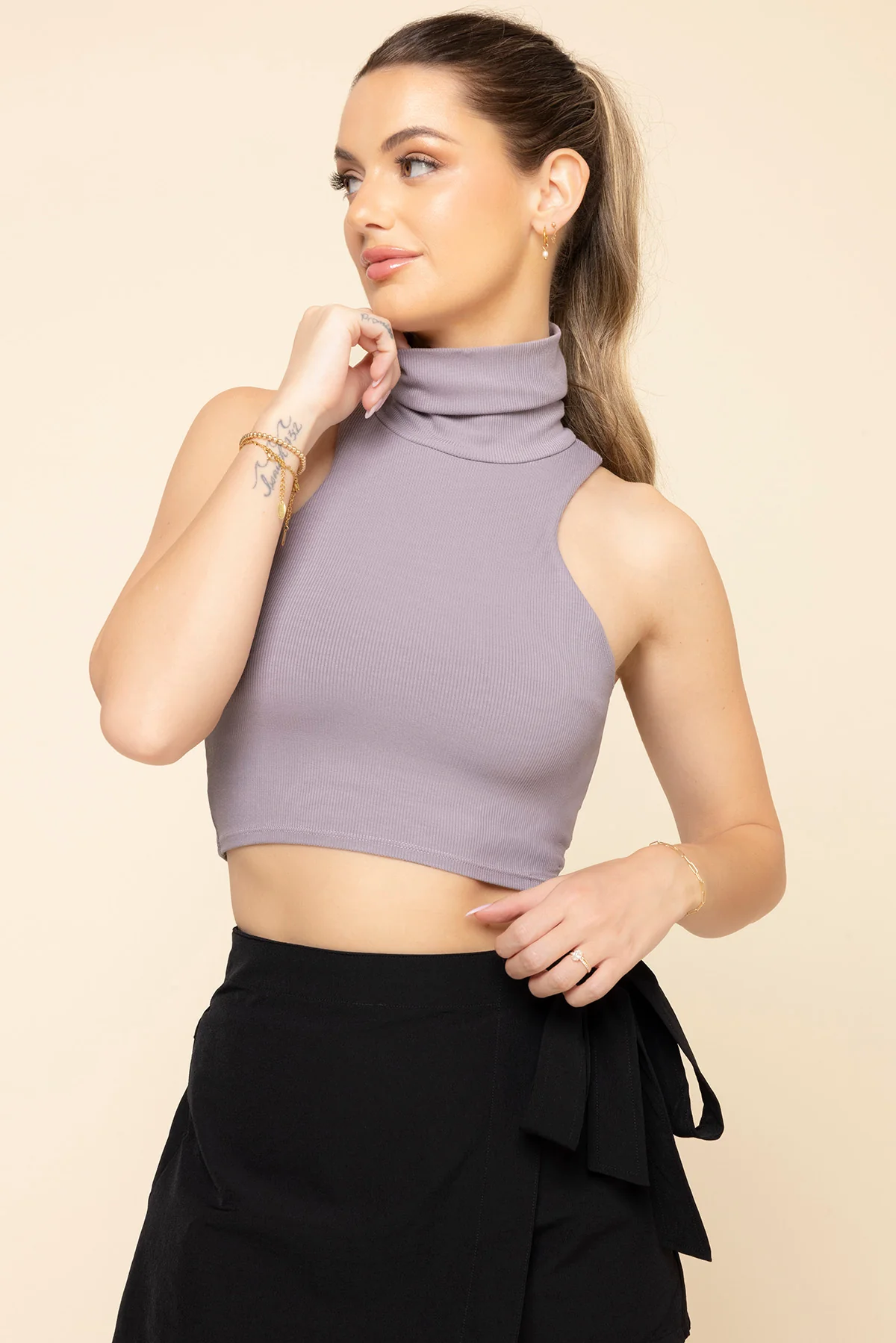 6031-i-feel-cute-crop-top-dusty-mauve-1.webp