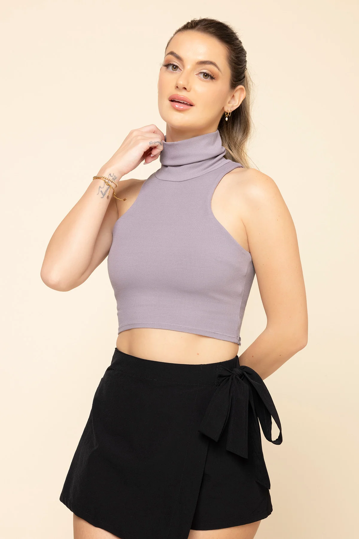 6031-i-feel-cute-crop-top-dusty-mauve-1.webp