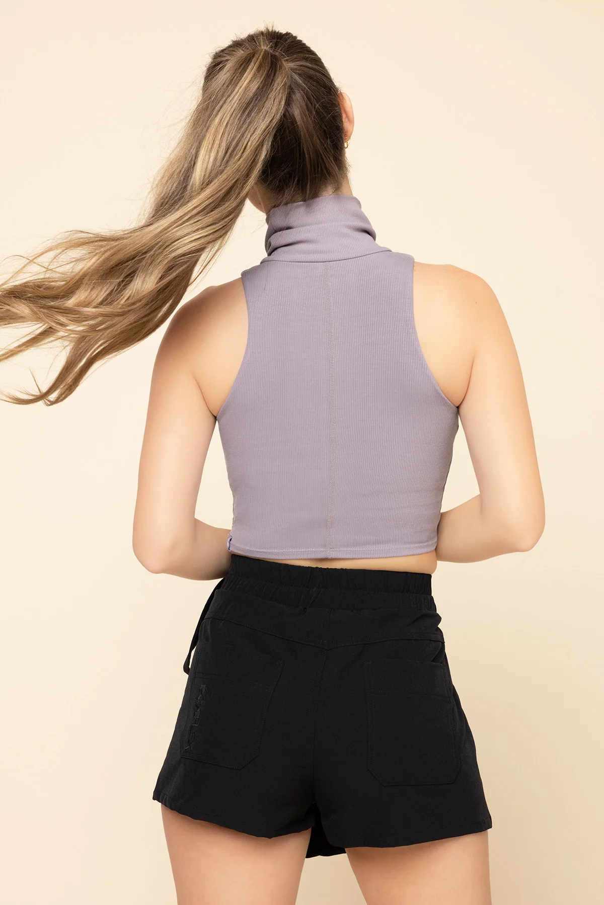 6031-i-feel-cute-crop-top-dusty-mauve-1.webp
