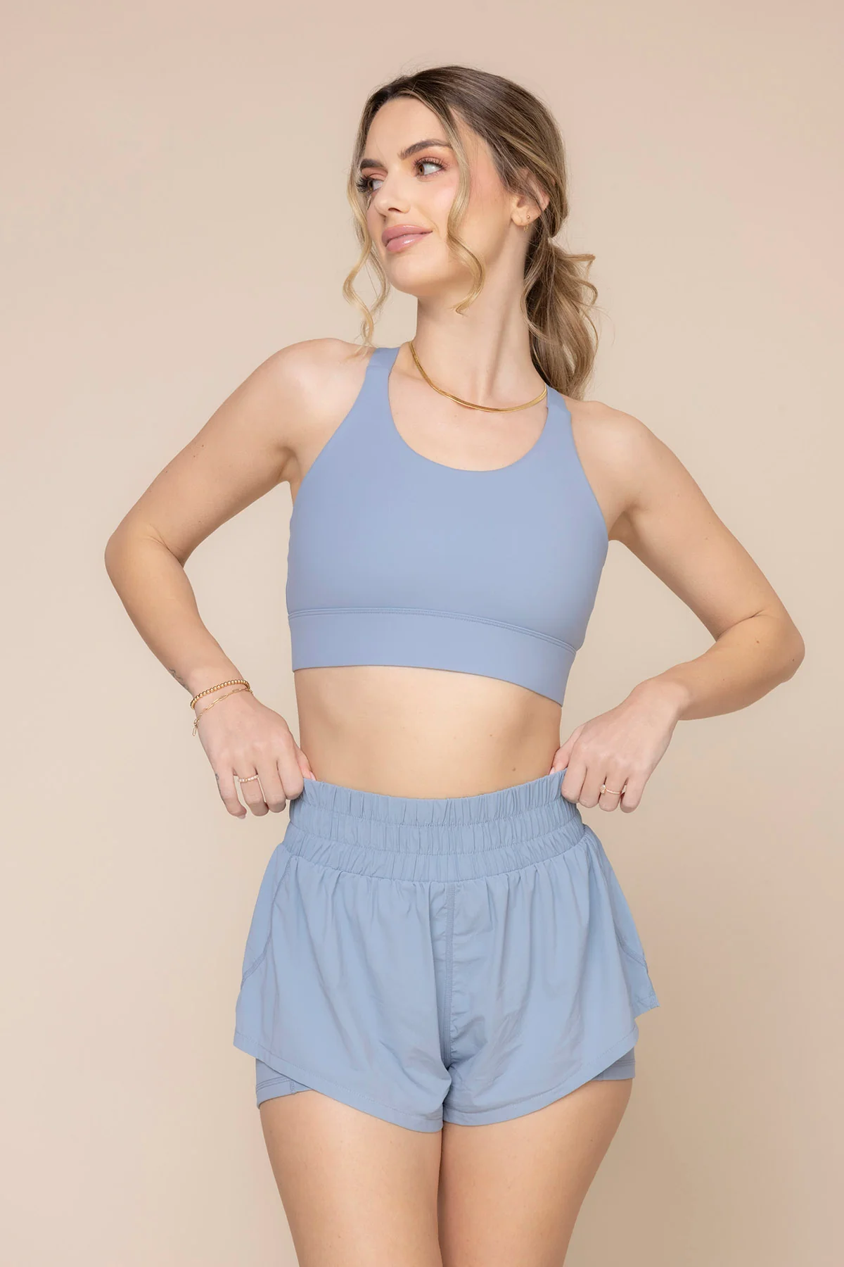 6058-high-waisted-supershort-blue-storm-1.webp