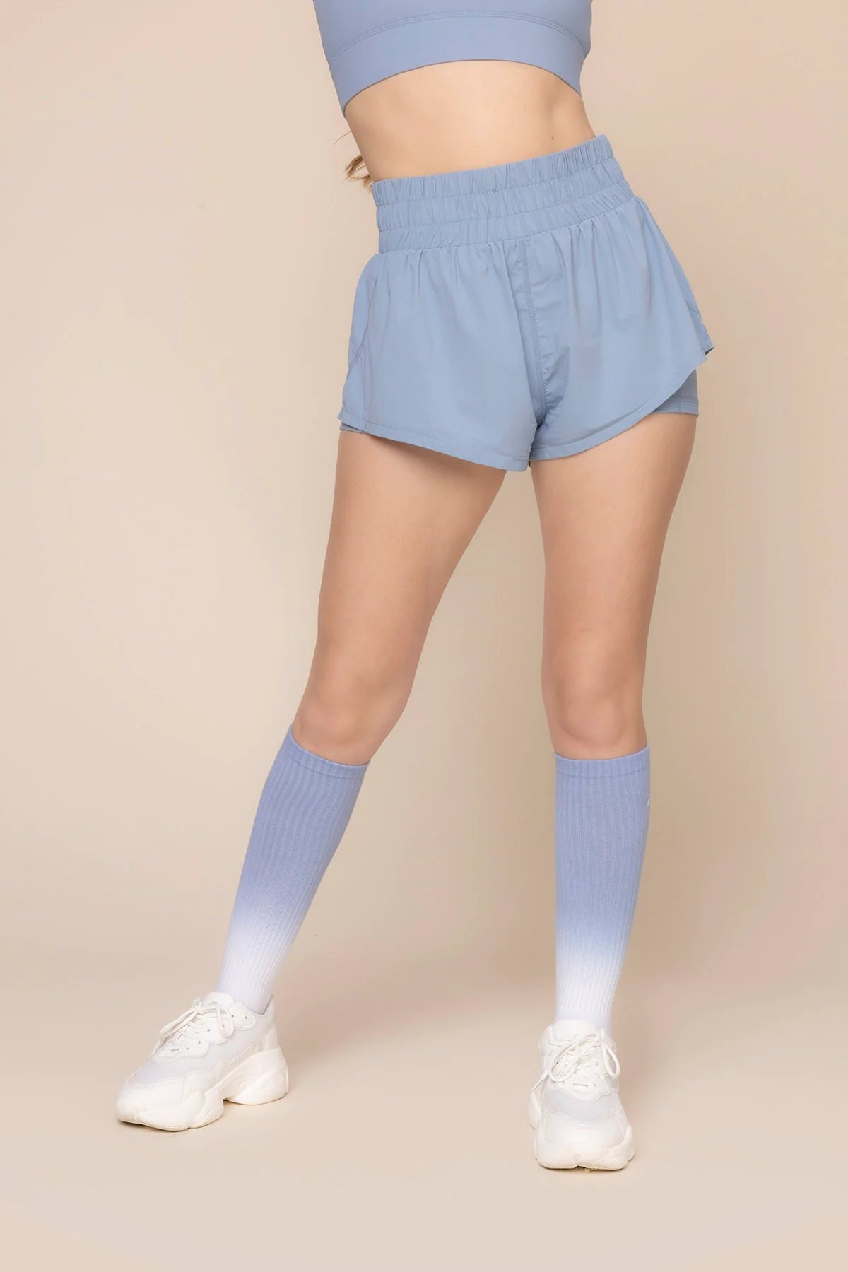 6058-high-waisted-supershort-blue-storm-1.webp