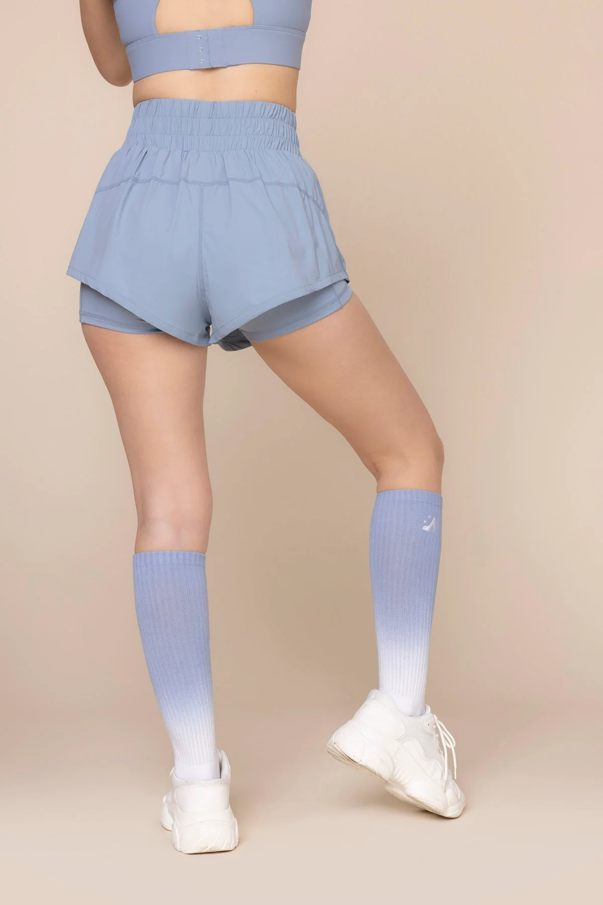 6058-high-waisted-supershort-blue-storm-1.webp
