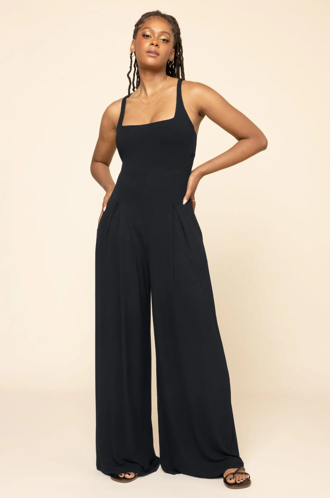 6150-go-with-the-flow-jumpsuit-black-1.webp
