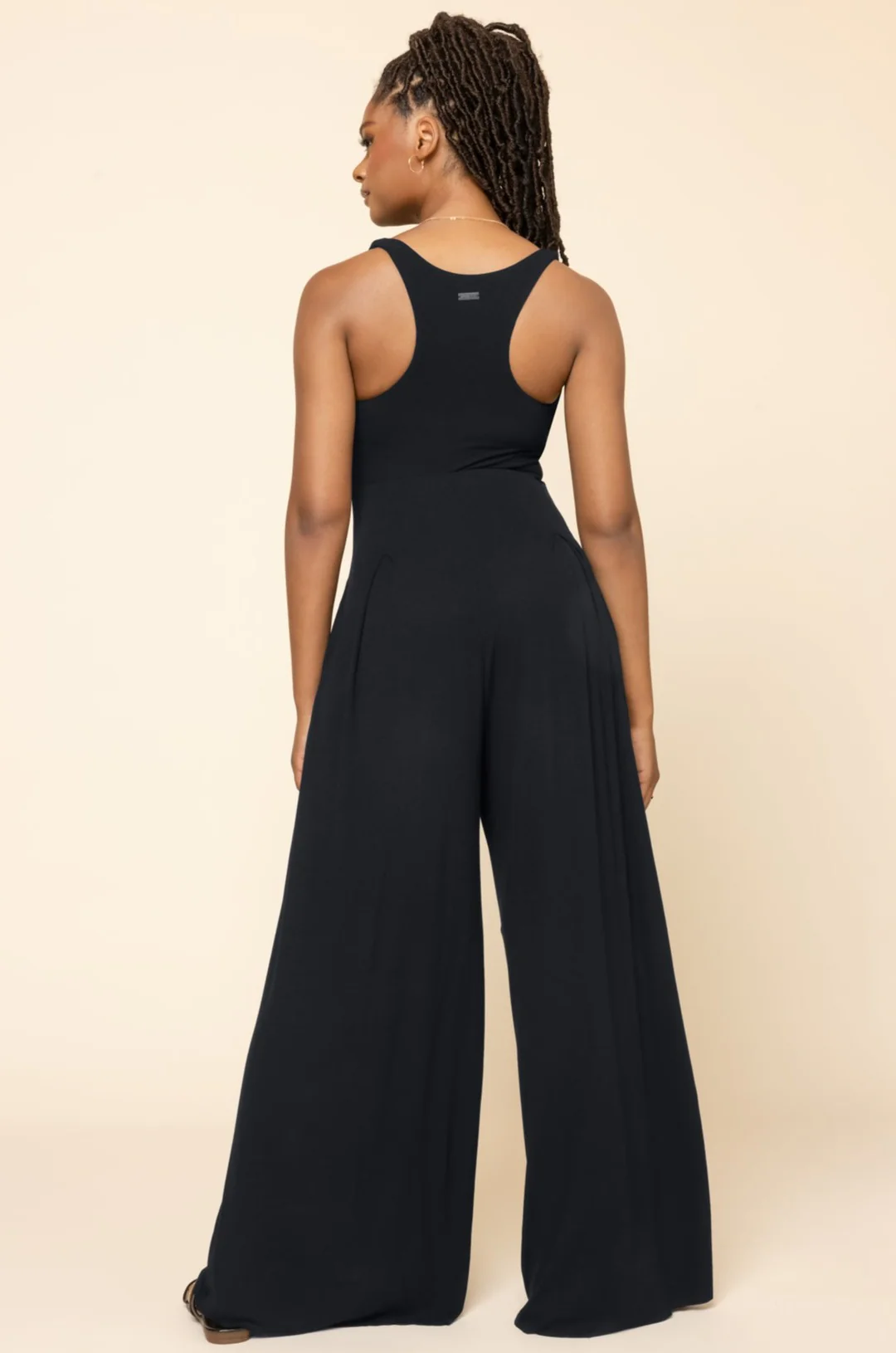 6150-go-with-the-flow-jumpsuit-black-1.webp