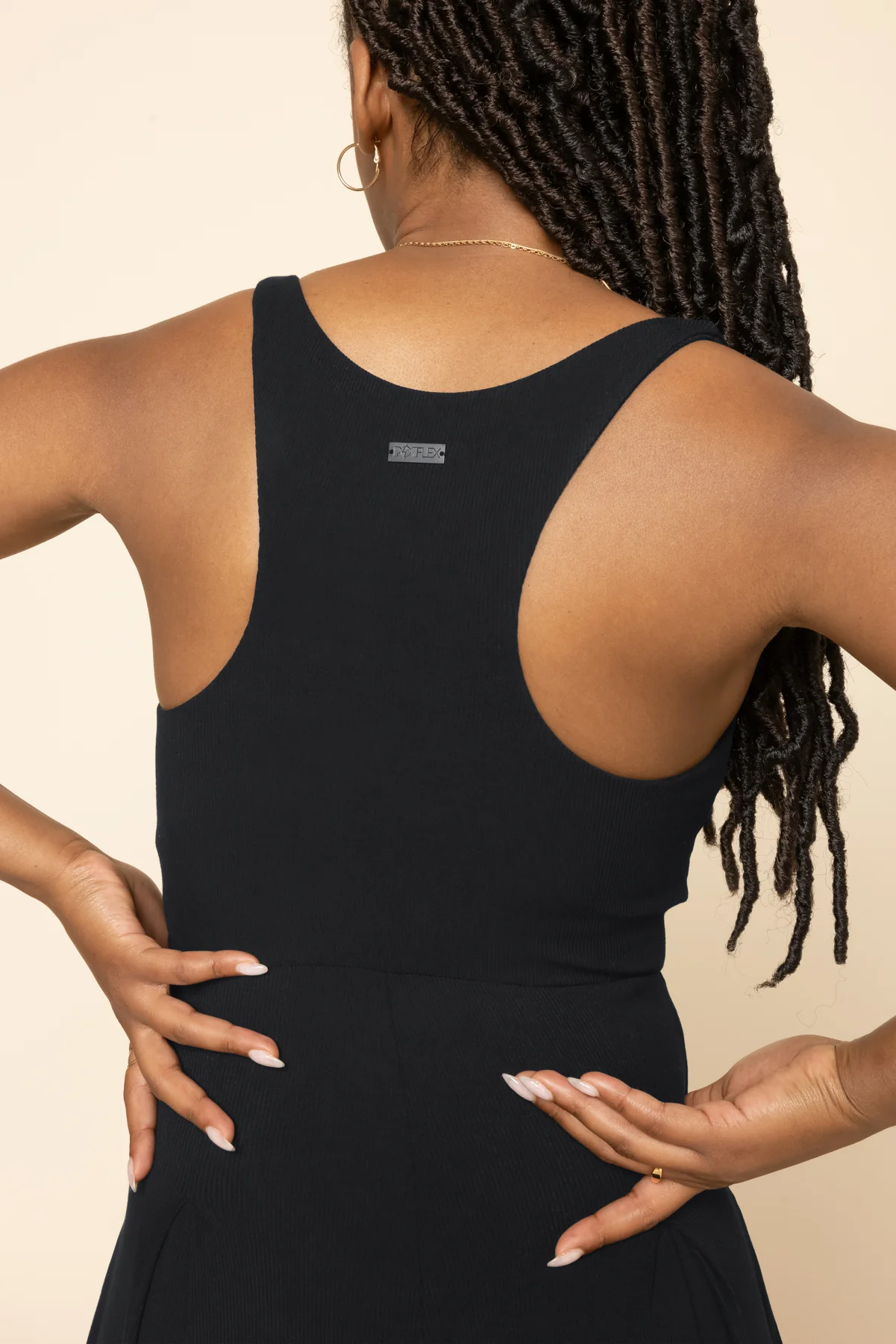 6150-go-with-the-flow-jumpsuit-black-1.webp
