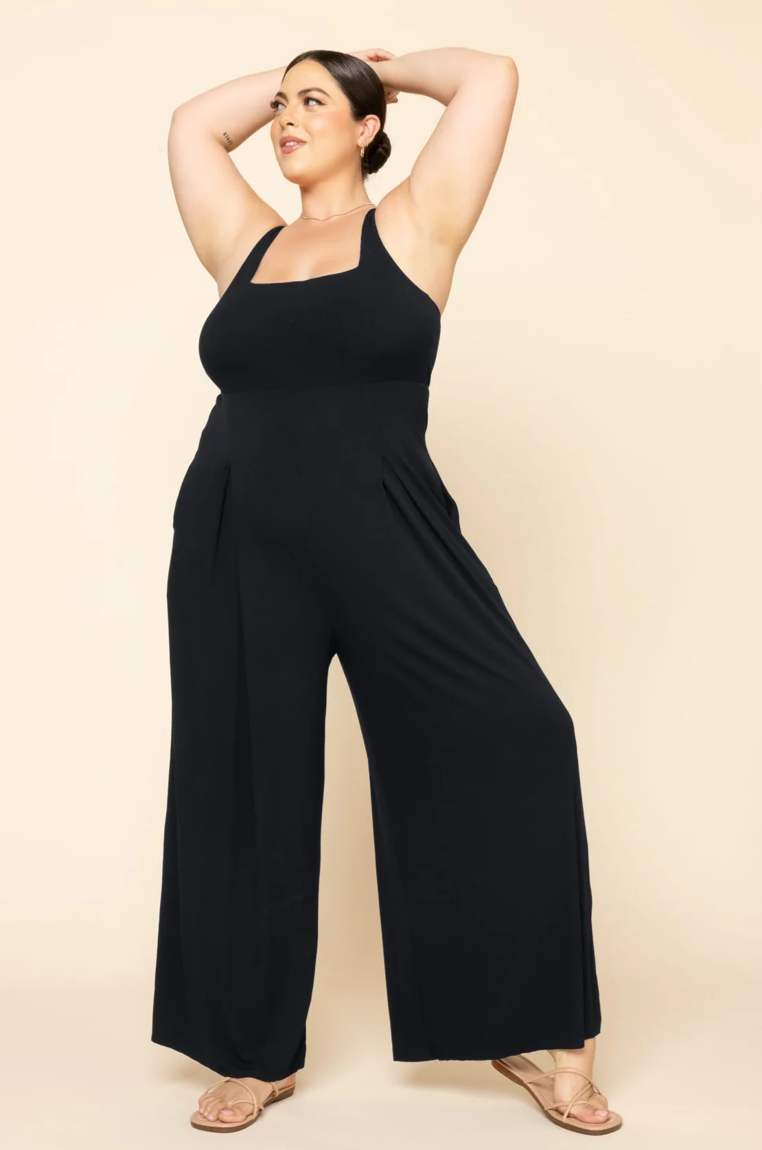 6150-go-with-the-flow-jumpsuit-black-1.webp