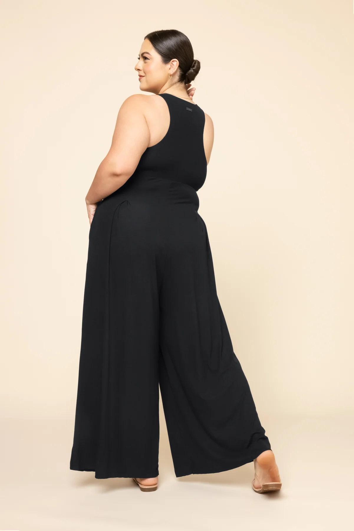6150-go-with-the-flow-jumpsuit-black-1.webp
