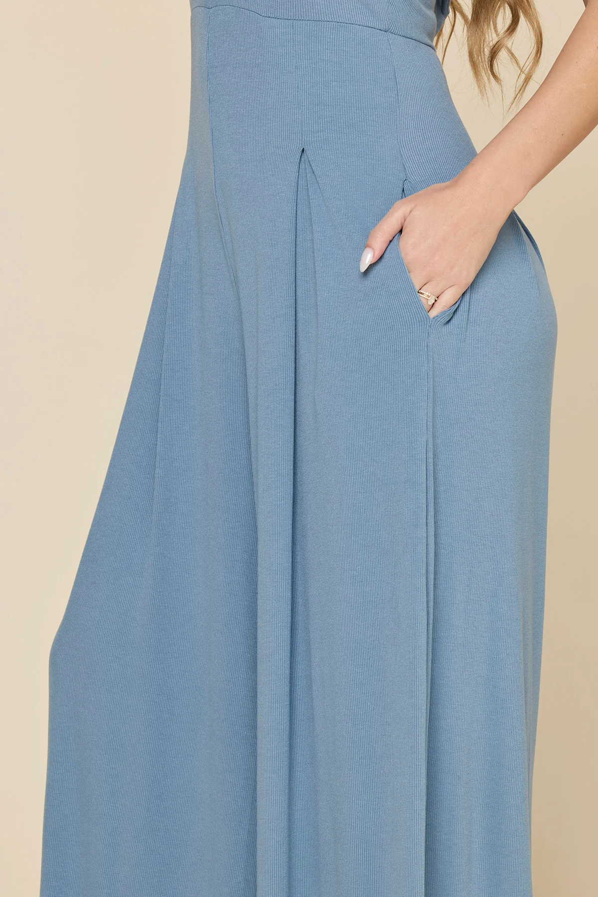 6196-halter-go-with-the-flow-jumpsuit-cool-creek-1.webp