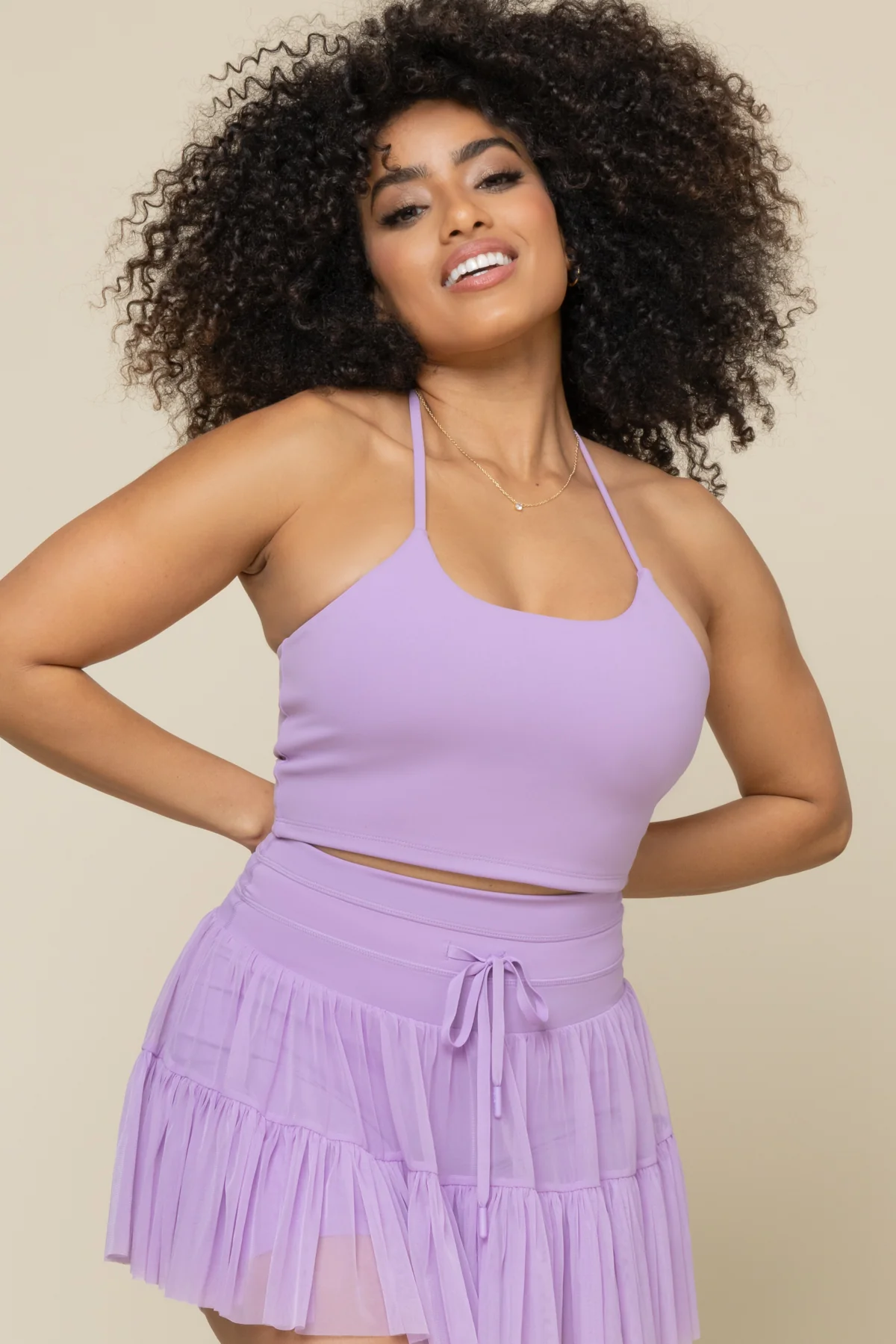 6252-flexy-crop-top-mystic-purple-1.webp