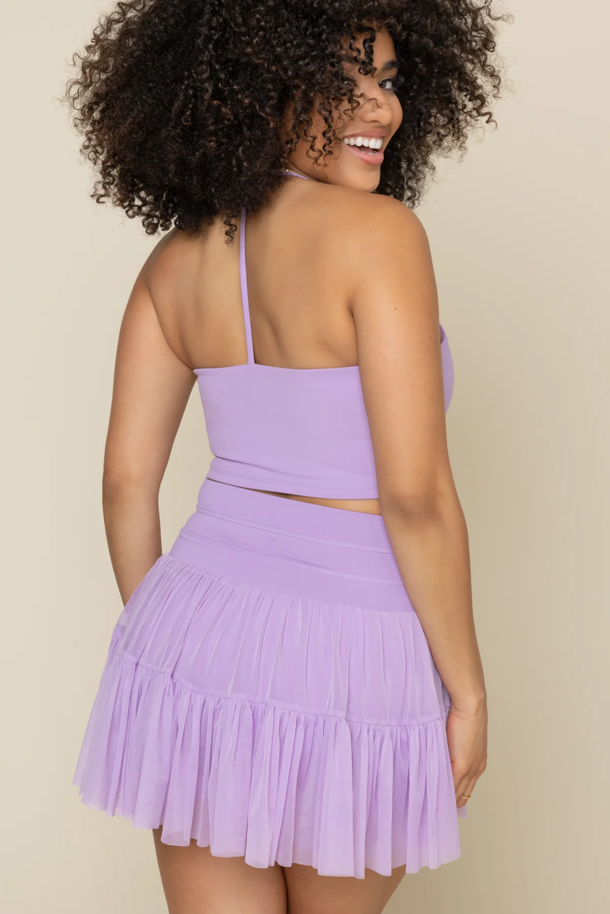 6252-flexy-crop-top-mystic-purple-1.webp