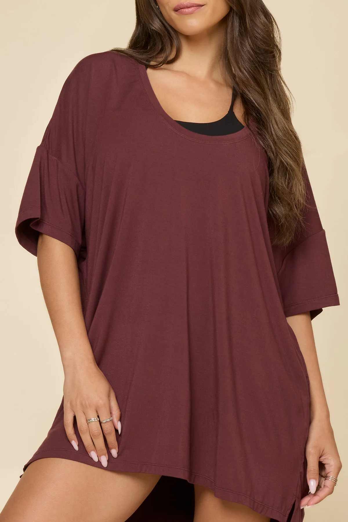 Supertee⢠- Dark Amber 1 6362-supertee-dark-amber-1.webp
