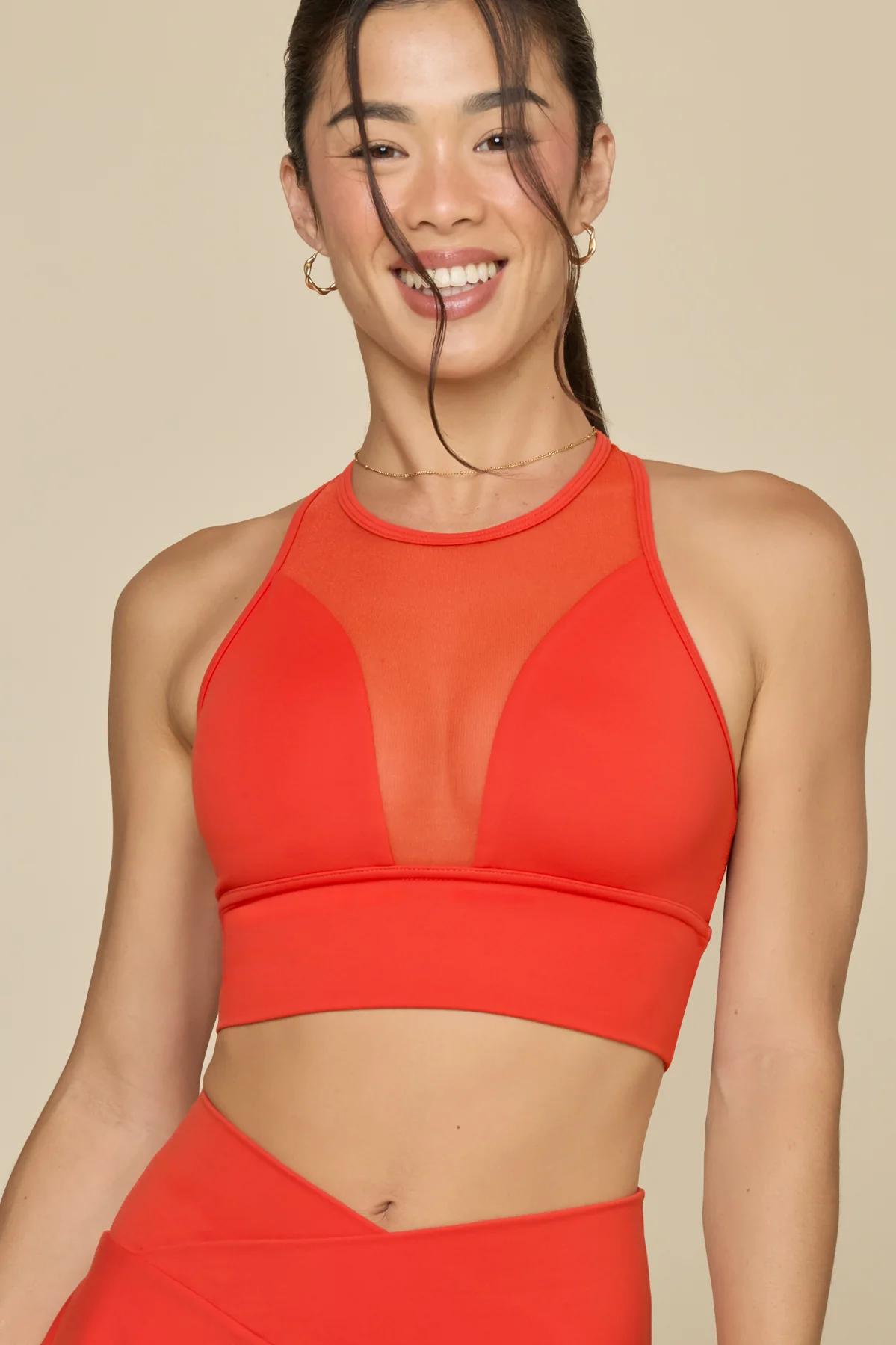 6434-stellar-bra-cayenne-1.webp