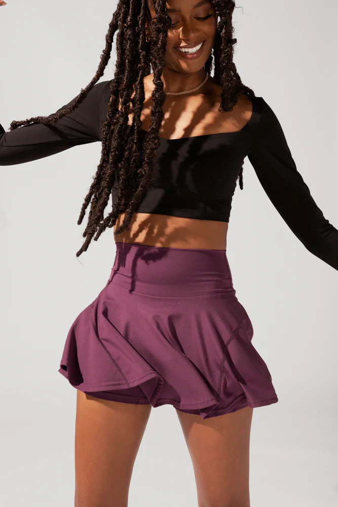 6541-twirl-skort-plum-1.webp