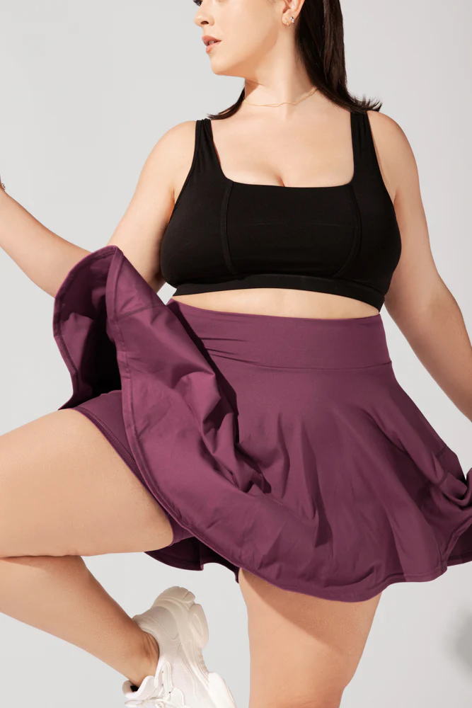 6541-twirl-skort-plum-1.webp