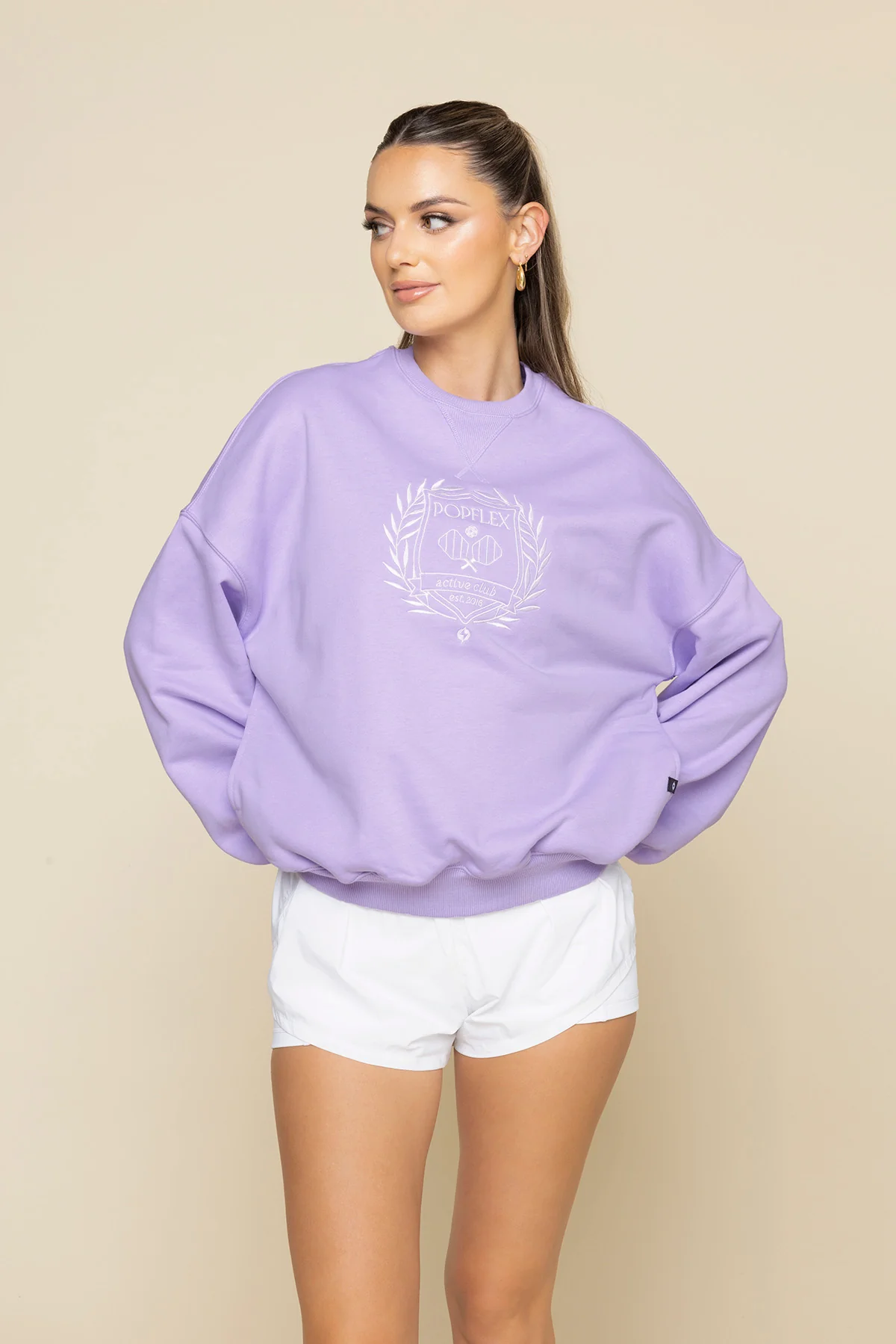 6561-popflex-active-club-cloud-crewneck-sweater-digital-lavender-1.webp