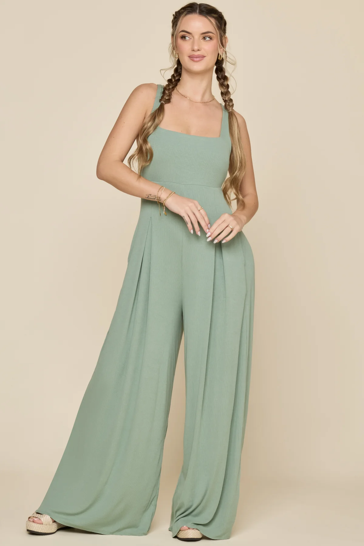 6620-go-with-the-flow-jumpsuit-evening-moss-1.webp