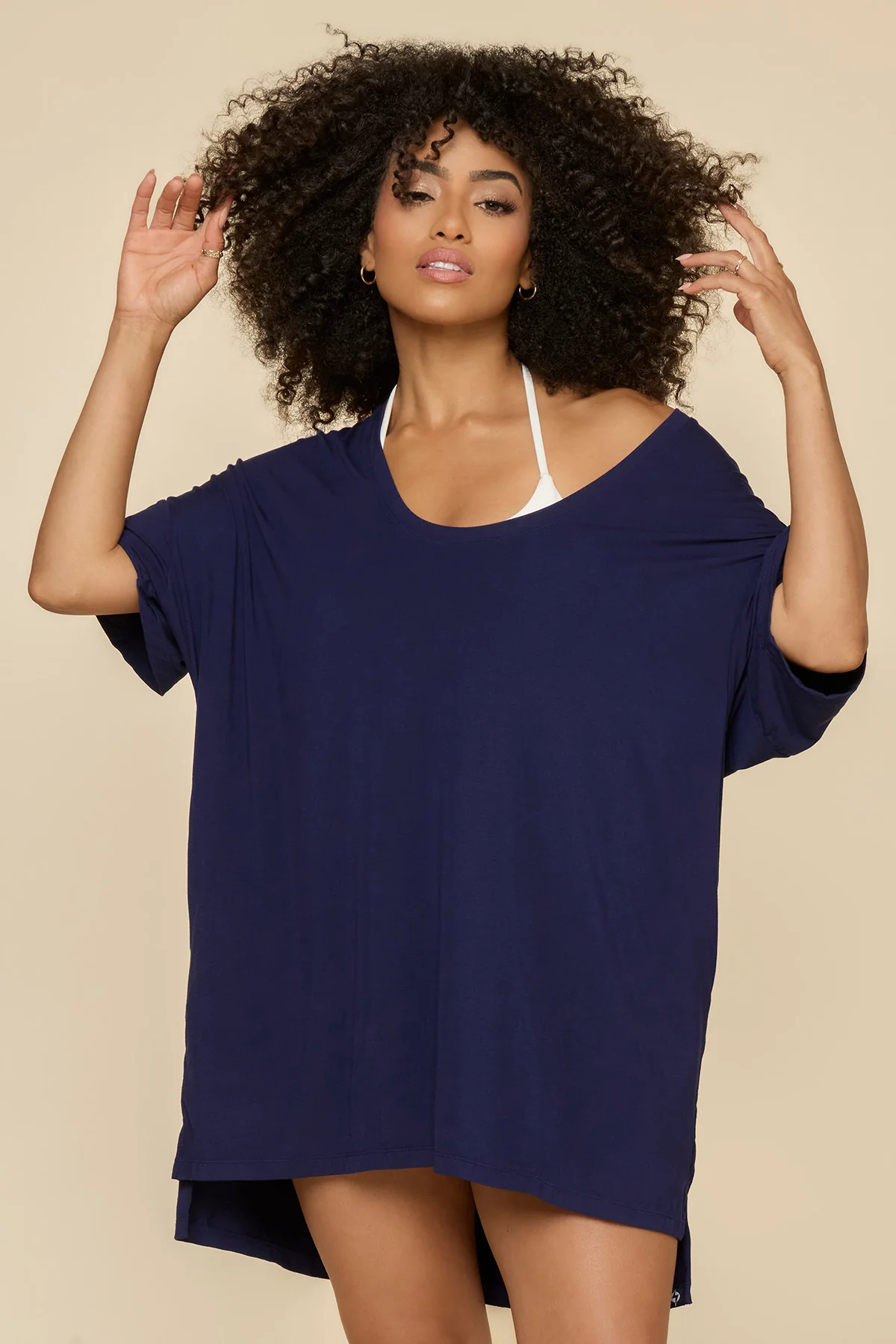 Supertee⢠- Night Navy 1 6744-supertee-night-navy-1.webp