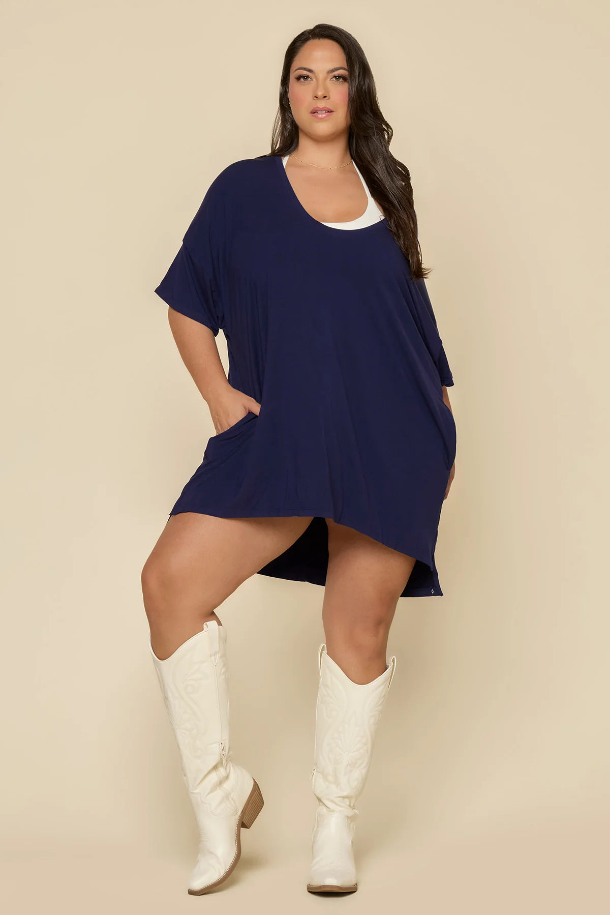 6744-supertee-night-navy-1.webp