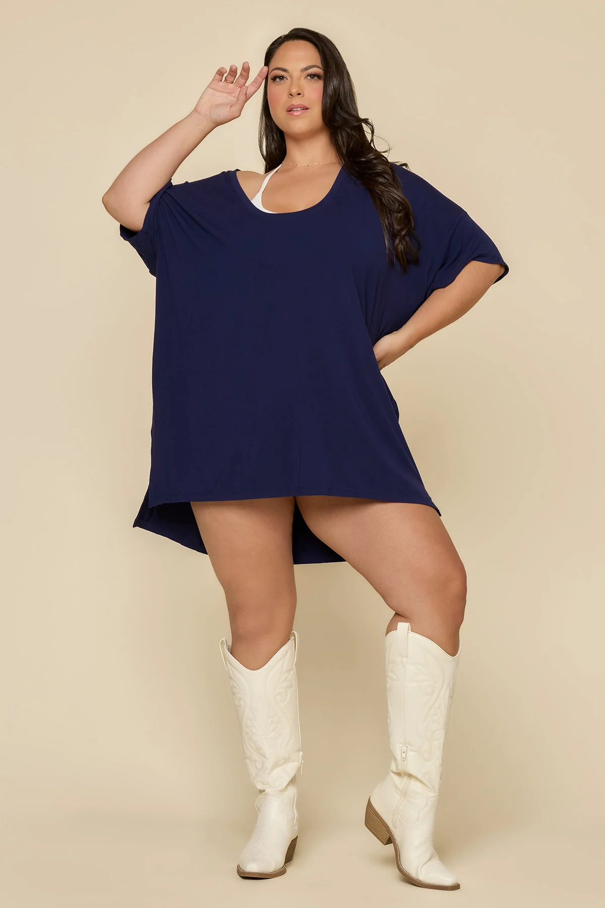 6744-supertee-night-navy-1.webp